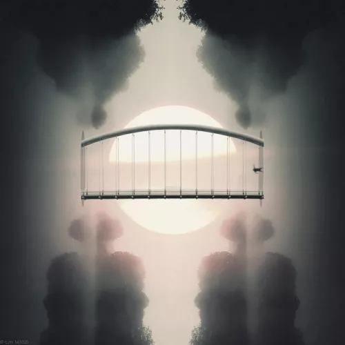 Sonnenkust V1
